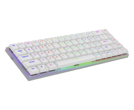 AQIRYS AGENA white - 1534023 - zdjęcie 13